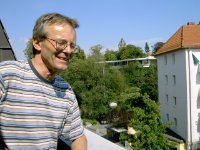 ein Bild aus dem Album