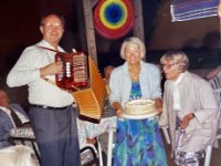 ein Bild aus dem Album