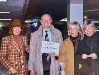 ein Bild aus dem Album