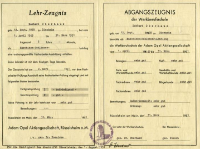 ein Bild aus dem Album