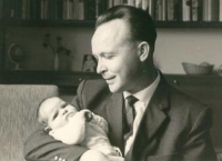 ein Bild aus dem Album