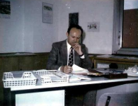 ein Bild aus dem Album