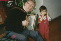 ein Bild aus dem Album