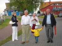 ein Bild aus dem Album