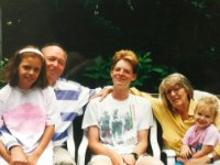 ein Bild aus dem Album