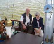 ein Bild aus dem Album