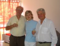 ein Bild aus dem Album