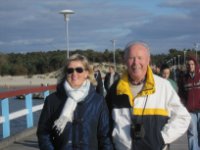 ein Bild aus dem Album