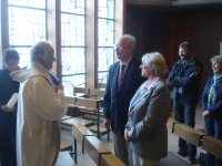 ein Bild aus dem Album