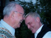 ein Bild aus dem Album