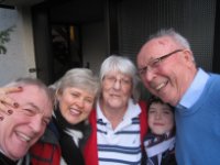 ein Bild aus dem Album