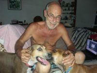 das zu löschende Bild