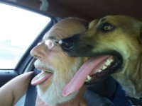 ein Bild aus dem Album