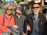 ein Bild aus dem Album