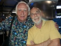 ein Bild aus dem Album