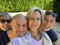 ein Bild aus dem Album