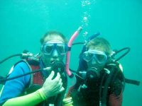 das zu löschende Bild