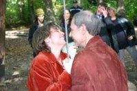 ein Bild aus dem Album