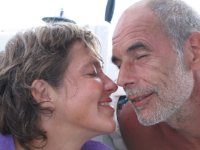 das zu meldende Bild