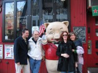 das zu löschende Bild