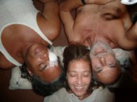 ein Bild aus dem Album