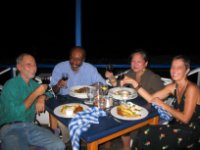 das zu löschende Bild