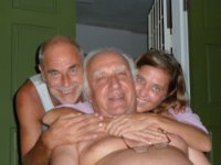 ein Bild aus dem Album