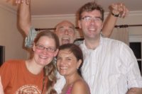 ein Bild aus dem Album