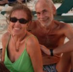 das zu löschende Bild