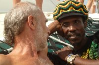 ein Bild aus dem Album