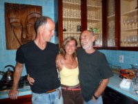 ein Bild aus dem Album