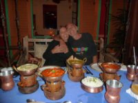 das zu löschende Bild