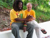 das zu löschende Bild