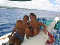 ein Bild aus dem Album