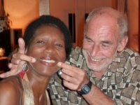 das zu löschende Bild