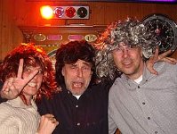 das zu löschende Bild