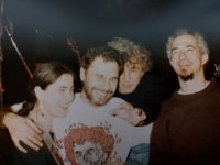 ein Bild aus dem Album