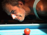 das zu löschende Bild