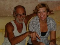 das zu meldende Bild