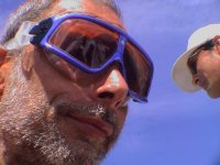 das zu meldende Bild