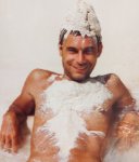 das zu meldende Bild