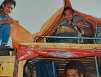 ein Bild aus dem Album