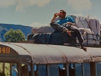 das zu löschende Bild