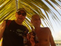 das zu löschende Bild