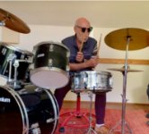 ein Bild aus dem Album