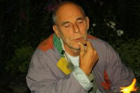 das zu löschende Bild