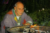 ein Bild aus dem Album