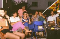 das zu löschende Bild