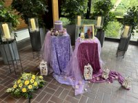 das zu löschende Bild